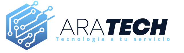 ARATECH